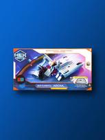 HEXBUG BattleBots Arena blue
