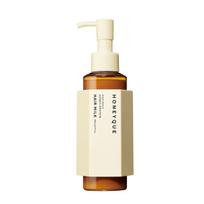 Honeyque Nakties Atstatymo Plaukų Pienelis Drėkinantis 90 gramų 2-in-1 white