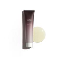 HARUHARU WONDER Juodųjų ryžių švelnus šveičiamasis gelis 100ml gray
