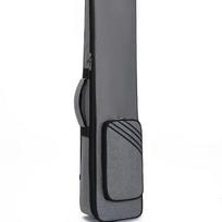 MDNG Erhu Backpack Case pilka