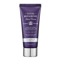 [MISSHA] Total Repairing Hand Cream 60ml blue