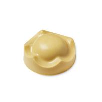 [Lush] Odos Karalius 75g - Kūno sviestas beige