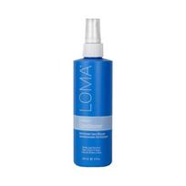 LOMA Nenuplaunamas kondicionierius 237ml blue