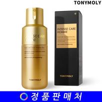 Tony Moly Intense Care Gold 24K K Snail Homme Skin 150ml, 1 unit beige