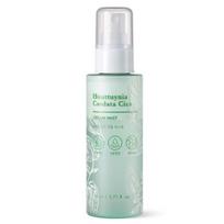 Tony Moly Houttuynia cordata cica kremas-purškalas, 110ml, 1 vnt. white