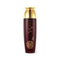 YE DAM YUN BIT Yun Jin-gyeol sap skin toner herbal lotion 150ml black