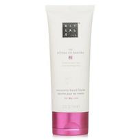 RITUALS Sakuros atgaivinimo rankų balzamas gray