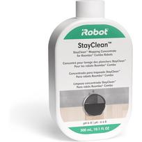 Originalus iRobot StayClean™ koncentruotas grindų valiklis Roomba (4850570)