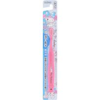 EBiS MK „My Melody“ dantų šepetėlis ikimokyklinio amžiaus vaikams Ikimokyklinio amžiaus vaikų dantų šepetėliai Vaikiški