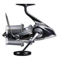 Shimano spiningavimo ritė 22 Kiss Special 45 Extra Fine Kiss Special gray