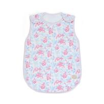 Sanrio Miego drabužis My Melody My Melody My Melody Ūgis 60-90cm Sanrio Kūdikių drabužiai Personažas 780049 SANRIO white