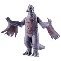 Movie Monster Series Pegilla (Shin Ultraman) gray