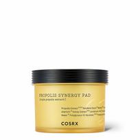 COSRX Full Fit Propolis Synergy Pad 70 Sheets black
