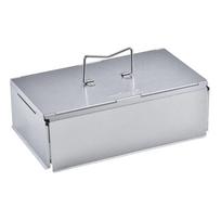 UNIFLAME Uniceralid 2 614969 gray
