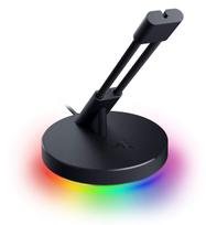 Razer Mouse Bungee V3 Chroma Gaming Mouse Cord Holder Mouse Bungee Spring Arm with Cable Catch Compatible with Chroma RGB Base with Weight Authorized