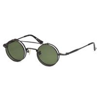 Akiniai Rėmeliai Akiniai nuo saulės 4 40 Dydis [John Lennon] [John Lennon] JL-1114 pilka spalva