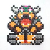 Deform Block among Us Brawl Stars Cookie Run Kingdom Super Mario Animal Crossing Crafting Set, 4-40, populiarūs Korėjos žaislai gray