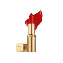 L'Oréal Paris - Rouge à Lèvres Color Riche - 1 pièce