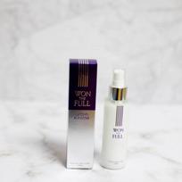 won the full Wonderful Power Lifting Booster (Cream Mist) 100ml, 1 unit black