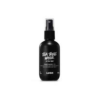 LUSH Arbatmedžio vanduo 100g - Tonikas/Oda black