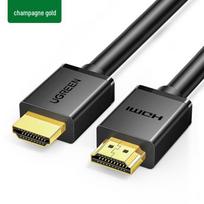 UGREEN HDMI 2.0 Cable