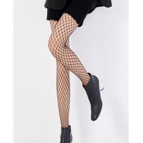Vieta suicide squad, Harley, Quinn suicide squad klounės moteriškas cosplay kostiumas, perukas children120 beige