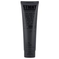 STMNT Curl Cream, 150ml (5 fl oz) gray