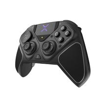 Victrix by TURTLE BEACH Pro BFG Reloaded Black Wireless Controller Compatible with and PC Gamepad with Modular Fight Hall Effect Sticks and Remapping juoda