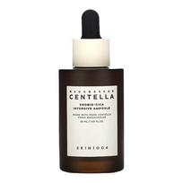 Skin1004 Madagascar Centella Probiocica Intensive Ampoule, 1 ea, 50ml white