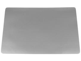 Patch for tarpaulin repair 44.5x34.5cm, silver 1