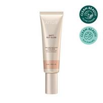Anua Matinis, bet švytintis dangtelis smėlio spalvos 50 ml beige