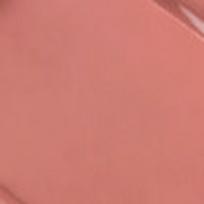 JUNGSAEMMOOL New Classic Shine Lipstick Warming Pink brown