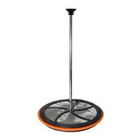 JETBOIL Kavos presas 1824397 white