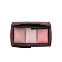 HOURGLASS [Yoon Kwang Palette] Hourglass Ambient Palette - Volume 1 (Dimlight, Incandescent, Radiant) 001_Ambient Palette Volume 1 black