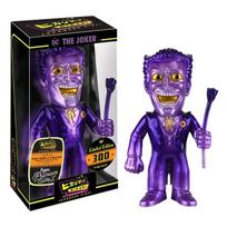 Betmenas Jokeris Plum Crazy Hikari figūrėlė