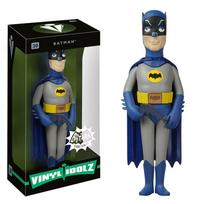 Betmenas (1966 metai) Batman Vinyl Idolz
