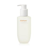 Sulwhasoo Gentle Cleansing Oil 200ml, 1 vnt white