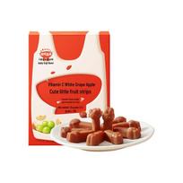 Akita Manman Children's Healthy Snacks