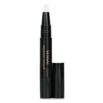 Sensai Highlight Concealer Hc02 Luminous Sand 3.5ml/0.11oz black