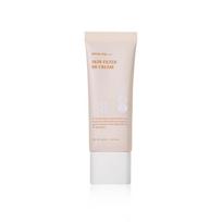BOM Skin Filter Filter Light BB Cream SPF50+ PA+++ 40ml, 1 piece white