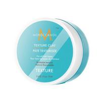 Moroccanoil tekstūrinis molis 75 ml (vaškas) white
