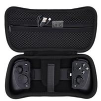 Razer Kishi Ultra žaidimų valdiklio dėklas Juodas Aenllosi, - (Tik atvejis) juoda