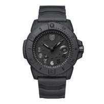 Luminox Navy SEAL 3600 Series Military Dive Swiss Analog Watch for Men and Waterproof Quartz Easy to Watch, Women, Movement, Read, Military-Grade, juoda