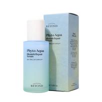 Beyond Phyto Aqua Trace Repair Serum 40ml Beyond Phyto Aqua Trace Repair Serum 40ml white