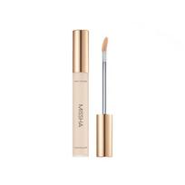 MISSHA Stay Tip Concealer High Cover 3.8ml (No. 21 Fair) (14853969) beige