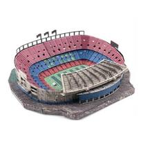 Tikros medaus nakties metalistų architektūra arkados bokšto katedros stadiono stadiono stadiono serija Korėjos 3d dėlionė gray