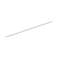 LED Solid Strip Light 12V 8mm (White)