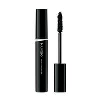 KANEBO Blakstienų priauginimo WP MV1 Tušas Intensyvi juoda 6,6 g black