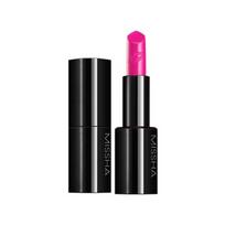 Missha Art Rouge Glam 3.6g, pink tutu, 1 piece black