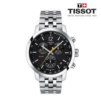 [Tissot] NEW PRC 200 T114.417.11.057.00 (New Model)